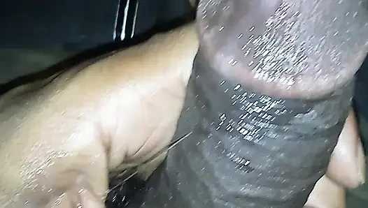 زب أسود كبير تمثال نصفي تحميل كبير لقذف الزب الأسود الكبير