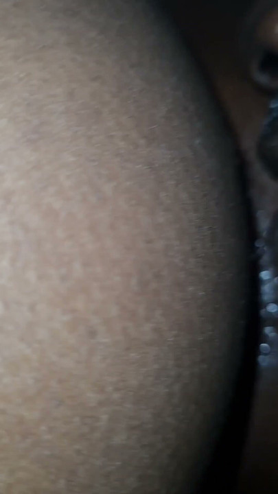 Stepsis fucks bro after college | Clip 1