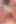 Madrastra Cachonda Insatisfecha Con Su Marido Busca Una Verga Joven! - Rey Leather