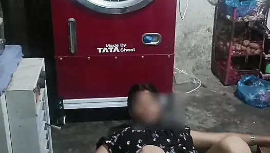 Bhabhi chudai brother-in-law to 11 pm in the room at 11 pm in the room the brother-in-law forgot the husband when he took the secret sex sister-in-law in Hindi audio