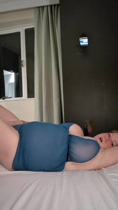 Lola büyük zenci yarağı dildo alıyor bölüm 1!