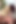 Landlord gets satisfied when the horny cheerleader rides his cock and swallows all his cum