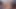 Auntjudys - olgun amatör orta yaşlı seksi kadın nadine çoraplı ve iç çamaşırlı mastürbasyon yapıyor