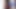 VIDEO 25 19012018