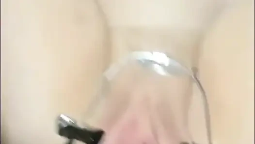 Love to play