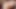onefoxybbw 10-02-2017