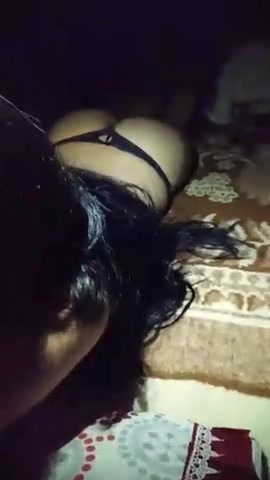 gercekhatun - hadiiiiiii dostum