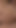 Unutulmaz an "Bu busty esmer milf sulu nektarı yutmak için deli oluyor, bu yüzden biraz erkek arkadaşına gidiyor"
