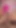 "Stop! Just Rubbing!" Stepsister UNEXPECTED Deep Penetration & Huge Messy Cumshot | Clip 1