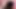 Blackish Dicks Lovers Scene-4 skinny Black Girl with Small Tits Sucking Black Cock Until Cumshot