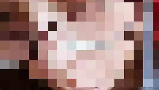 Fucking a friend's wife is addictive