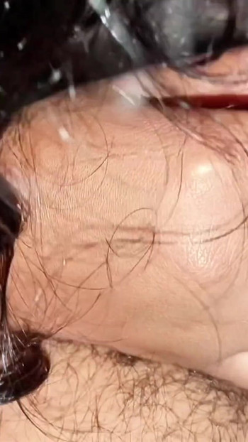 Indian Sexy Beautiful College Girl hard painful fucking sucking part1 | Clip 3