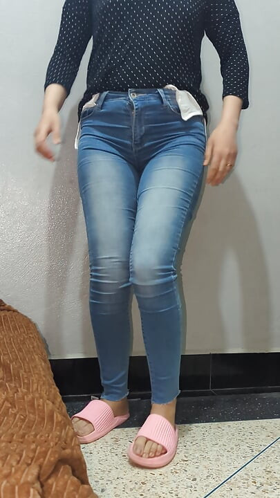 Chkon twahach lhad zok
