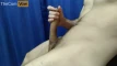Videoförhandsgranskning