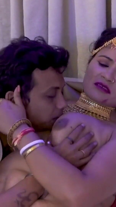 braиna noж.. | Klip 2