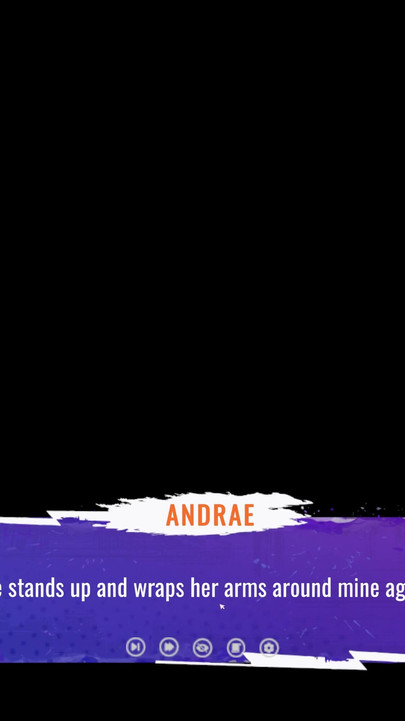 EP5: Sex on the Beach with Nikki - Grand Tits Adventure (Gameplay) | Clip 2