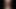Rebeccas Perversions 6