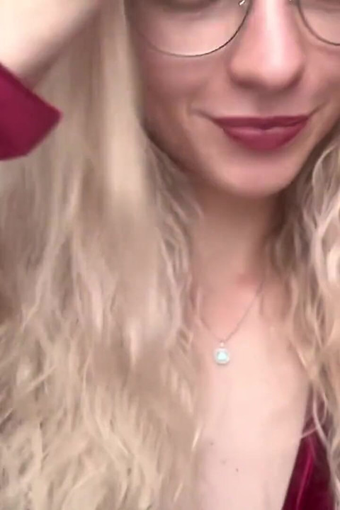 Beta Brainwash Brainwash Yourself to Never Think Like a Man Again! Asmr
