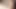 Blue Eyed Redhead Jessica Ryan Pussy Pounded On Cam!