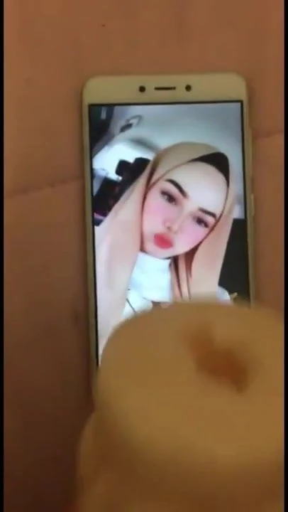 instarfamous malaysia cumtribute 1