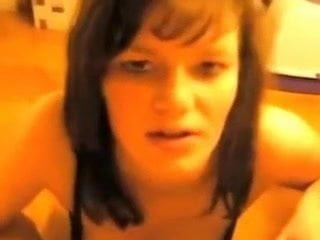 Sexy Nipples