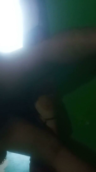 Desi sex romantic home made food big ass big local | Clip 1