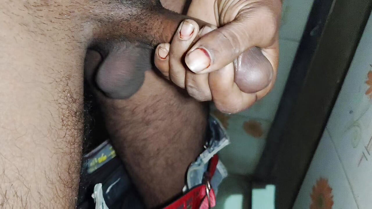 New video Indian Muslim boy billax's