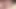Yu shinohara: tatlı Asyalı orta yaşlı seksi kadın sert dölleme eylemi