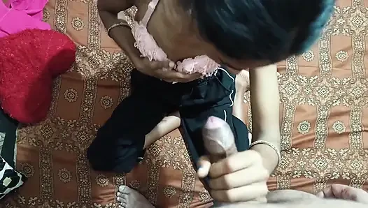 Seks anal pertamaku sama abang iparku