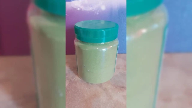 +27710732372 Herbal Penis Enlargement Combo In Johannesburg