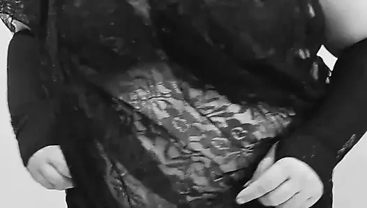 Бхабхи свати доит с хинди, правдивая история