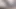 Rely wife aur  ptni ka sex video Patni ki chut mein se Pani nikal Diya Pura Kitni Pyari chut Hai Bal Dekho Iske kaise ha