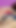Powerful moment from "Rear Ana blowjob with chocolate sex in -Hindi audio"
