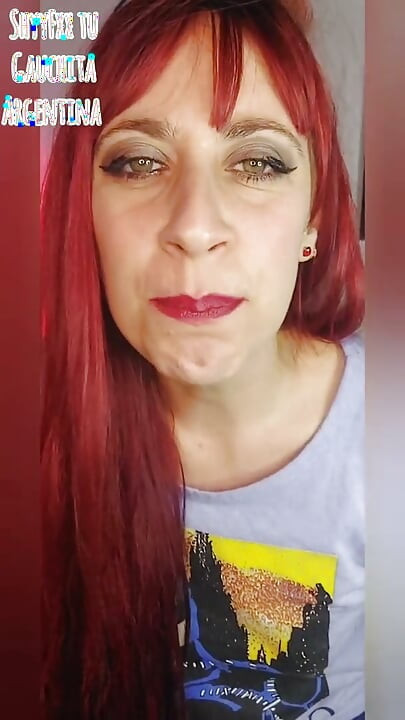 Shyyfxx I Discover My Stepbrother Masturbating with My Underwear and I Humiliate Him Until He Cums