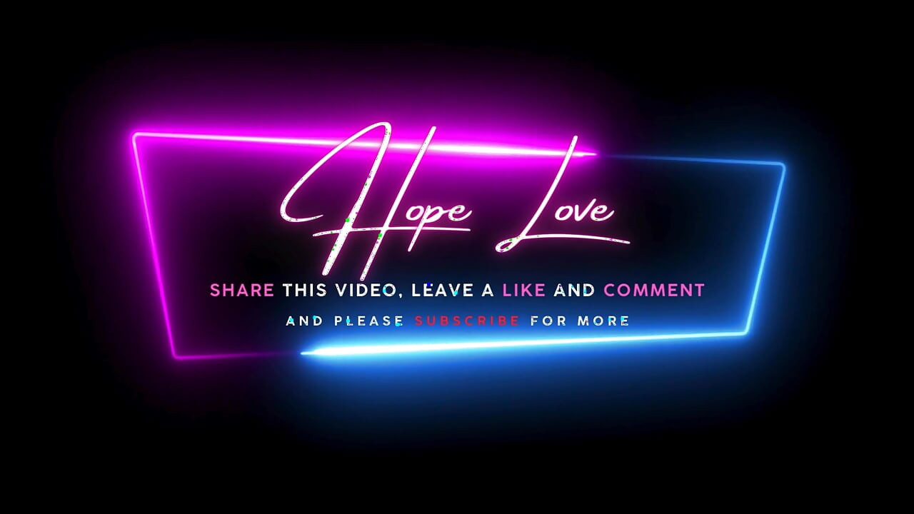 Ateşli Asyalı kız arkadaşıyla kanepede seks yapıyor