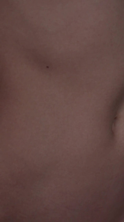 Jennyq Video Release Stasyq 287