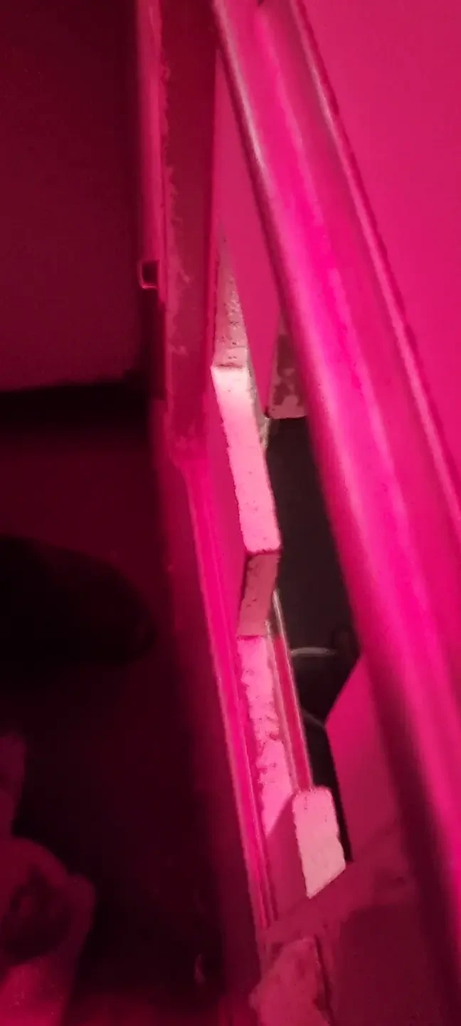 Wife sucks cock in glory hole