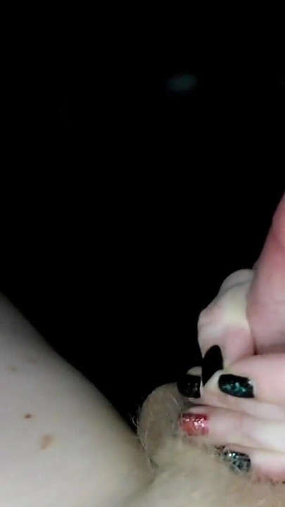 Spectacular moment from "POV Sensual blowjob and handjob from amateur munichgold ..come in my mouth"
