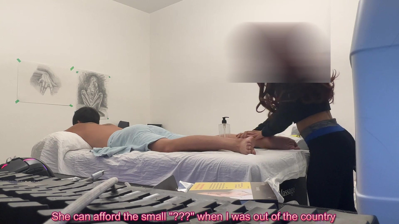 合法的哥伦比亚RMT给怪物亚洲鸡巴第二次约会