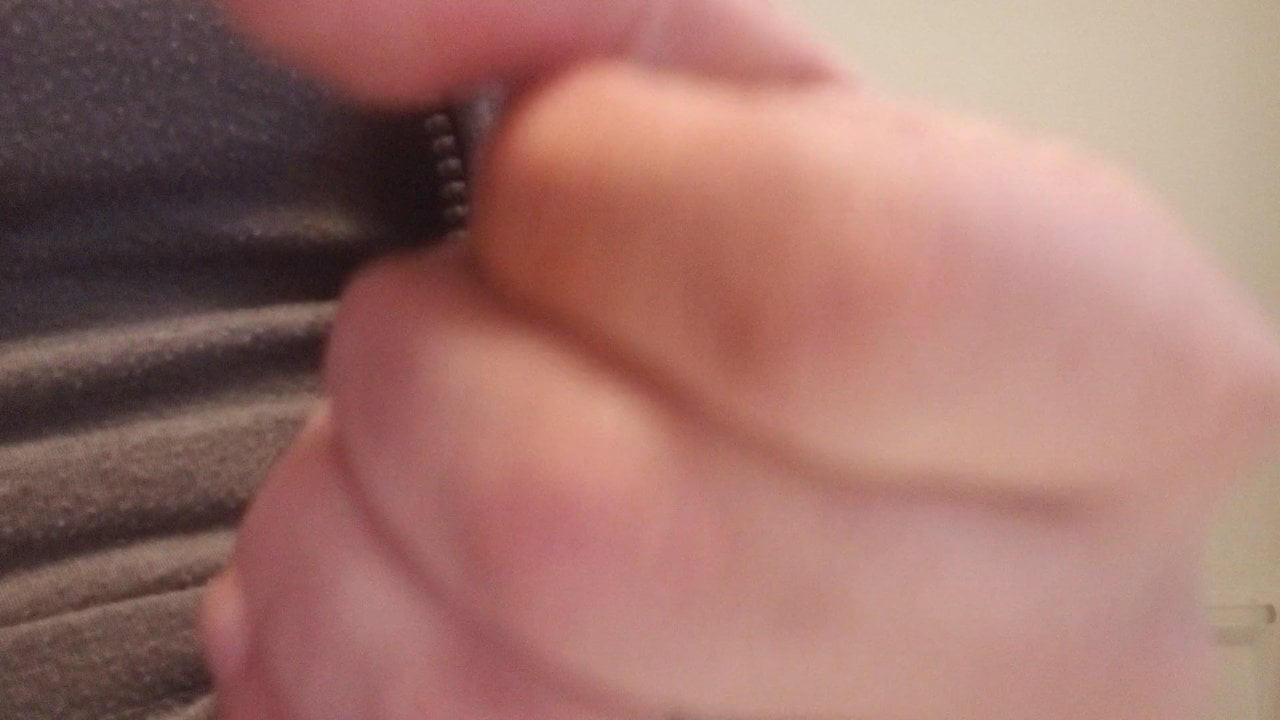 More to cum!