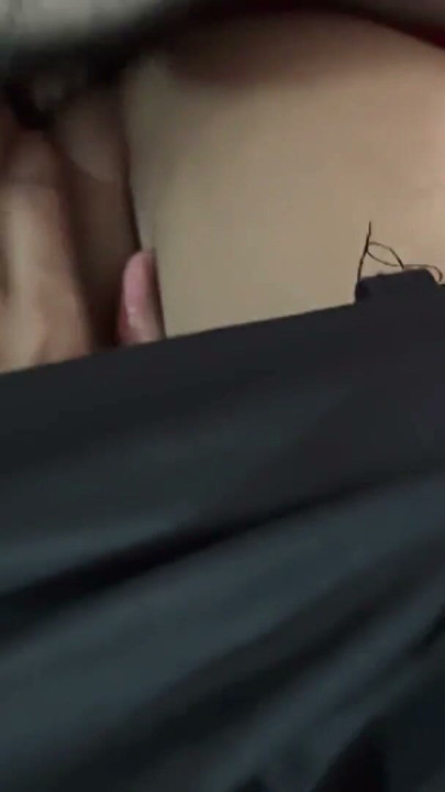 Desi indian girl creamy tight & oiled pussy fuck | Clip 2