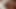 あの女は本当に大きな胸を持っていて、ジーザベルは彼女の毛深い膣に大きなチンコを愛している