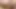 Getting my hole bred and dp by two hot guys with creampie