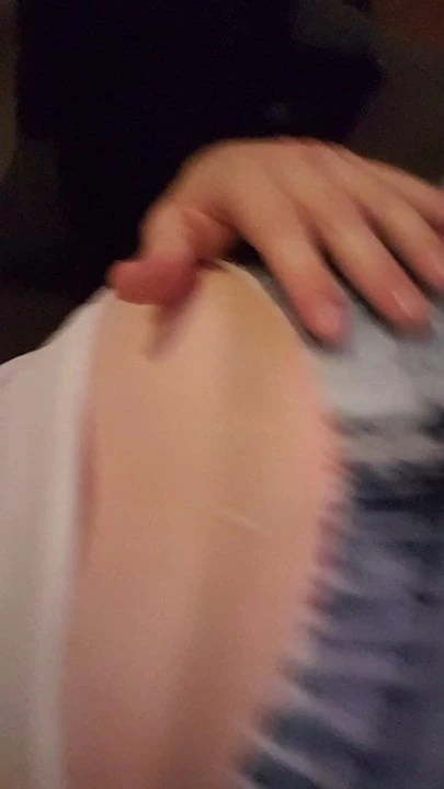 Her 6
