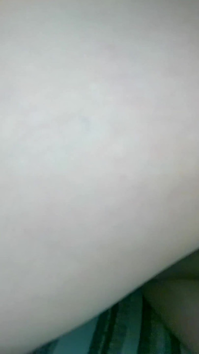 Orální sex a sex kundičky v punčochách