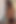 I Arrive at My Boyfriend's House and Find Him Masturbating in the Shower, We End up Having Strong Sex