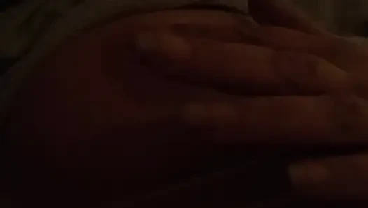 Küçük meme azdırma direnebilir misin?