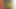 My Horny Friend Fucked Her Pussy Good in Exchange for a Favor-porn in Spanish