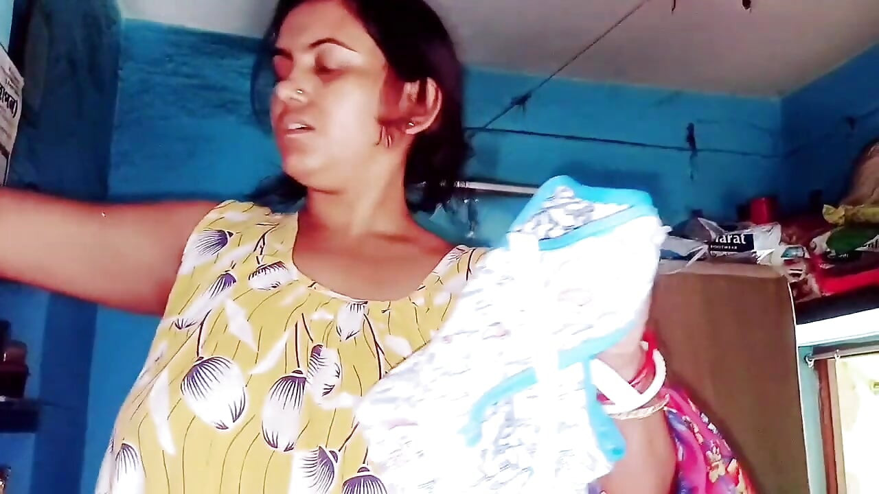 PEHLI BAAR AAPNE GIRLFRIEND SE MILNE JAKE DUSRI LARKI KO CHOD DALA