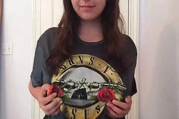 Guns N' Roses